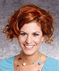 TheHairStyler.com - 